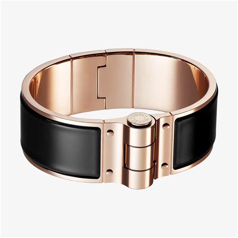 hermes women braclet|where to buy hermes bracelet.